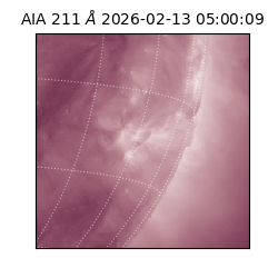 saia - 2026-02-13T05:00:09.630000