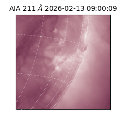 saia - 2026-02-13T09:00:09.629000
