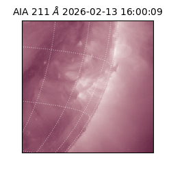 saia - 2026-02-13T16:00:09.632000