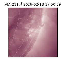 saia - 2026-02-13T17:00:09.632000