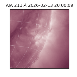 saia - 2026-02-13T20:00:09.626000