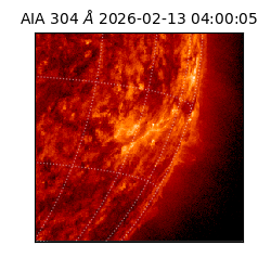 saia - 2026-02-13T04:00:05.129000