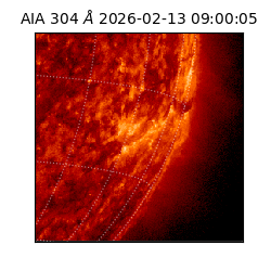 saia - 2026-02-13T09:00:05.146000