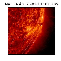 saia - 2026-02-13T10:00:05.125000