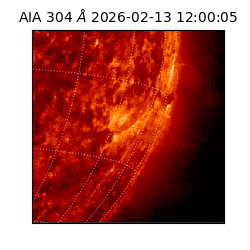 saia - 2026-02-13T12:00:05.129000