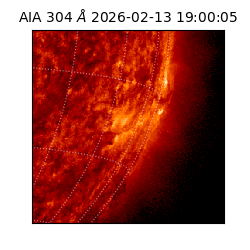 saia - 2026-02-13T19:00:05.129000
