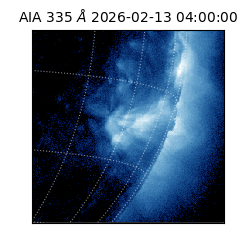saia - 2026-02-13T04:00:00.626000