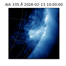 saia - 2026-02-13T10:00:00.618000
