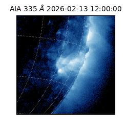 saia - 2026-02-13T12:00:00.626000