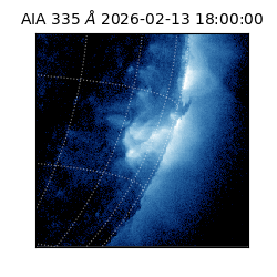 saia - 2026-02-13T18:00:00.625000