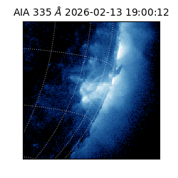 saia - 2026-02-13T19:00:12.626000