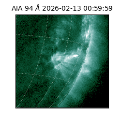 saia - 2026-02-13T00:59:59.115000