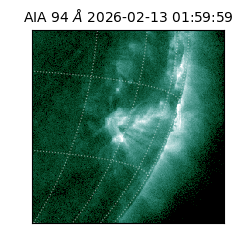 saia - 2026-02-13T01:59:59.122000
