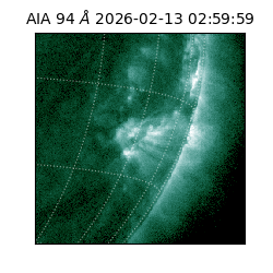 saia - 2026-02-13T02:59:59.122000