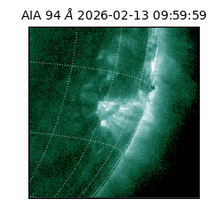 saia - 2026-02-13T09:59:59.115000
