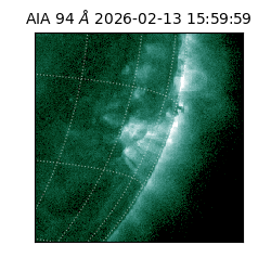 saia - 2026-02-13T15:59:59.125000