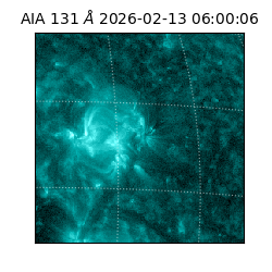 saia - 2026-02-13T06:00:06.618000