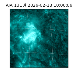 saia - 2026-02-13T10:00:06.622000