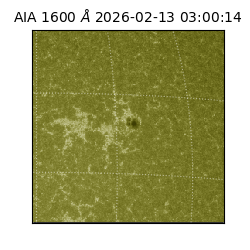 saia - 2026-02-13T03:00:14.125000
