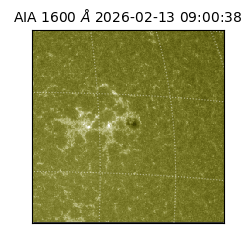 saia - 2026-02-13T09:00:38.133000