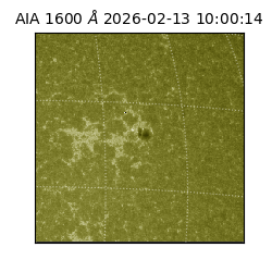 saia - 2026-02-13T10:00:14.126000