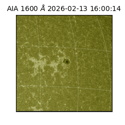 saia - 2026-02-13T16:00:14.125000