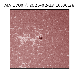 saia - 2026-02-13T10:00:28.742000
