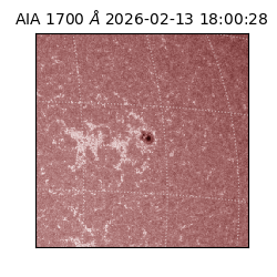saia - 2026-02-13T18:00:28.717000