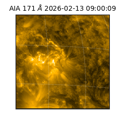 saia - 2026-02-13T09:00:09.352000