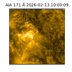 saia - 2026-02-13T10:00:09.350000