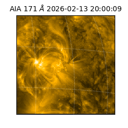 saia - 2026-02-13T20:00:09.350000