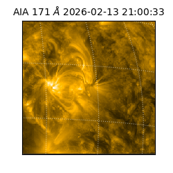 saia - 2026-02-13T21:00:33.350000