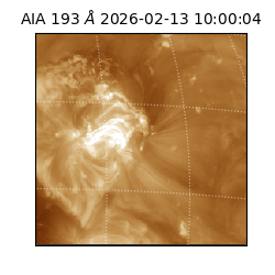 saia - 2026-02-13T10:00:04.844000