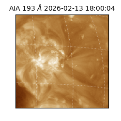 saia - 2026-02-13T18:00:04.843000
