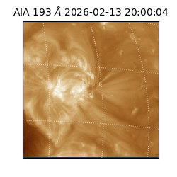 saia - 2026-02-13T20:00:04.843000