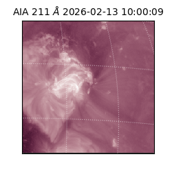 saia - 2026-02-13T10:00:09.626000