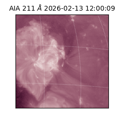 saia - 2026-02-13T12:00:09.618000