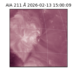 saia - 2026-02-13T15:00:09.633000