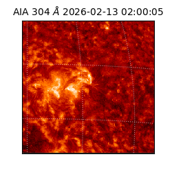 saia - 2026-02-13T02:00:05.130000