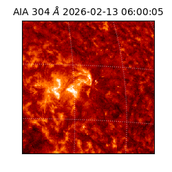 saia - 2026-02-13T06:00:05.129000