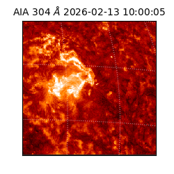 saia - 2026-02-13T10:00:05.125000