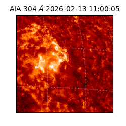 saia - 2026-02-13T11:00:05.122000