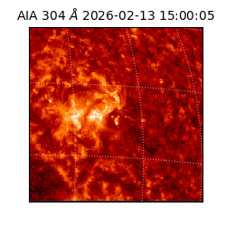 saia - 2026-02-13T15:00:05.130000