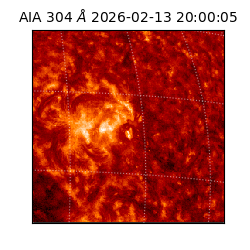 saia - 2026-02-13T20:00:05.129000