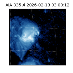 saia - 2026-02-13T03:00:12.626000
