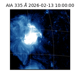saia - 2026-02-13T10:00:00.618000