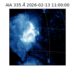 saia - 2026-02-13T11:00:00.618000