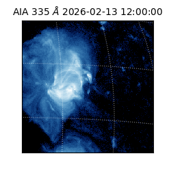 saia - 2026-02-13T12:00:00.626000