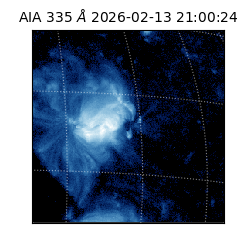 saia - 2026-02-13T21:00:24.615000