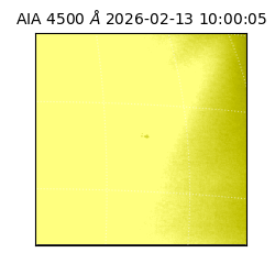 saia - 2026-02-13T10:00:05.962000